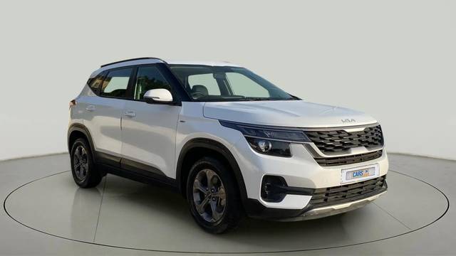 https://images10.gaadi.com/usedcar_image/4585524/original/4620c6a53a61987f99046a89d447512a.jpg?imwidth=6400