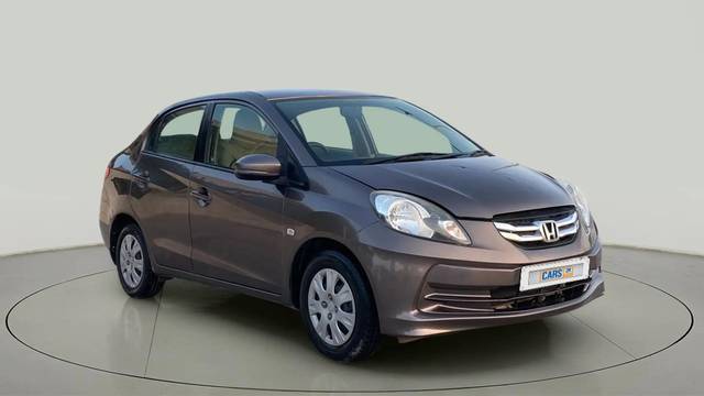 https://images10.gaadi.com/usedcar_image/4585528/original/07b513bd5819e674651204ecf70fa901.jpg?imwidth=6400