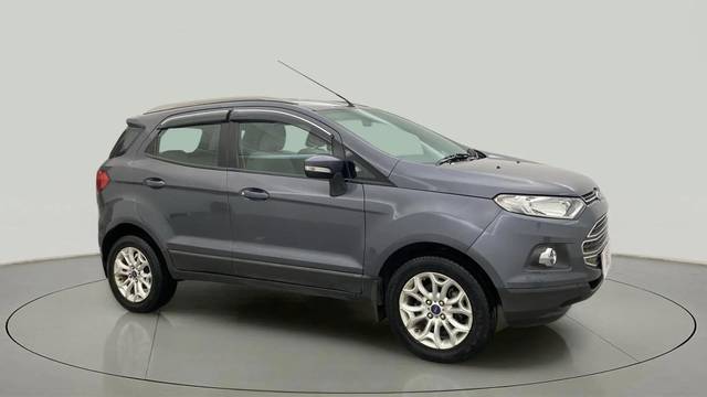 https://images10.gaadi.com/usedcar_image/4585529/original/88793c25fddafa749dc68c41c7af8052.jpg?imwidth=6400