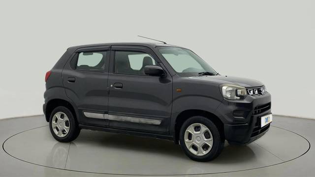https://images10.gaadi.com/usedcar_image/4585570/original/6a48fcfa3b4739706a0ede4ae3b7c049.jpg?imwidth=6400