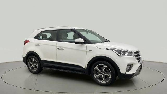 https://images10.gaadi.com/usedcar_image/4585573/original/1090371f01c695bec6b2369d98a56869.jpg?imwidth=6400