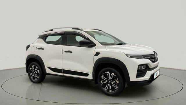 https://images10.gaadi.com/usedcar_image/4585575/original/4c51ae1dfd1e006a8dab622835dfa57b.jpg?imwidth=6400