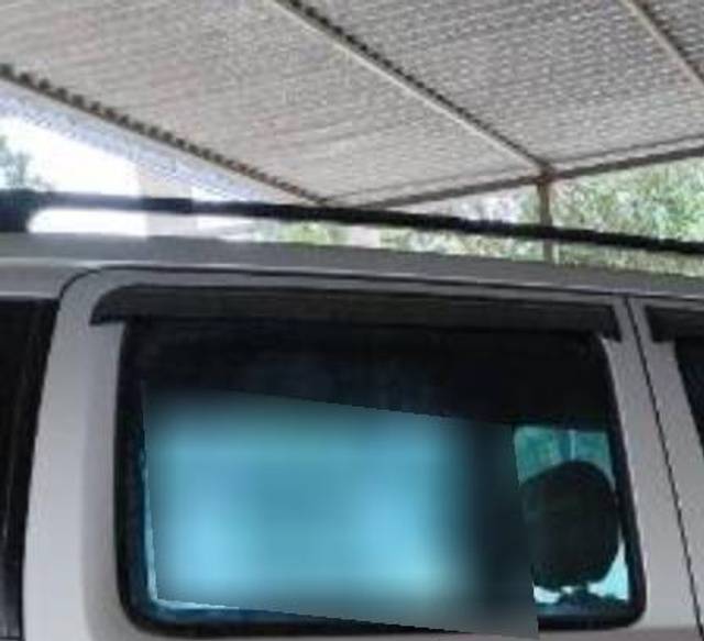 https://images10.gaadi.com/usedcar_image/4585579/original/processed_879132e5-6d4b-4b20-abcf-7c27f6c28a84.jpg?imwidth=6401