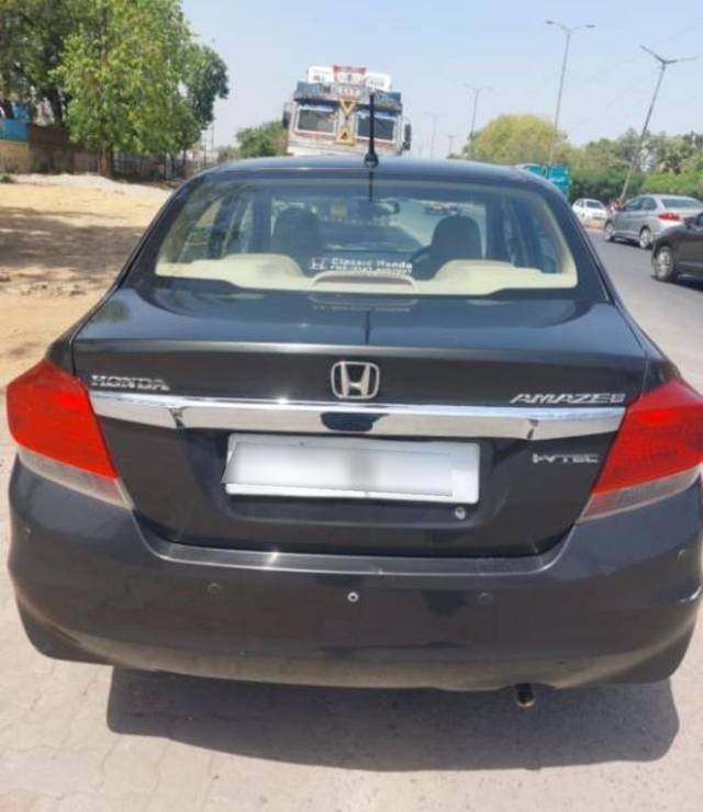 https://images10.gaadi.com/usedcar_image/4585593/original/processed_922b5257-7929-4f3c-ae0a-786f6271f809.jpg?imwidth=6401