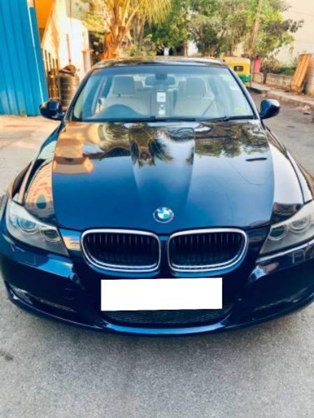 https://images10.gaadi.com/usedcar_image/4585598/original/processed_b64f01f6-125c-4030-833d-ec365155e9e5.jpeg?imwidth=6400