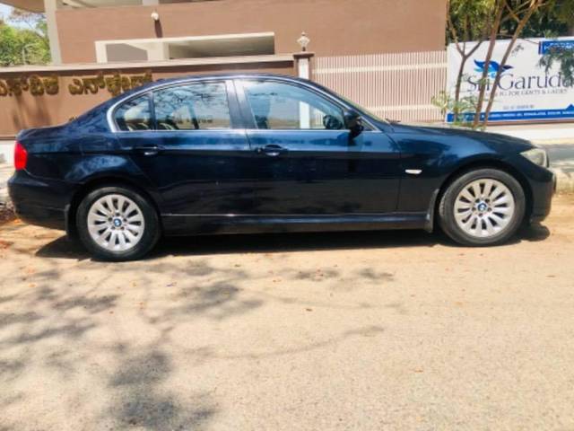 https://images10.gaadi.com/usedcar_image/4585598/original/processed_dbc0e6d3-25f0-45ab-9efa-e0fb659bd9e3.jpeg?imwidth=6401