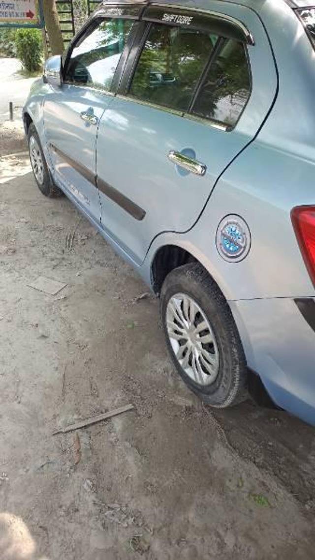 https://images10.gaadi.com/usedcar_image/4585606/original/processed_ee201418-5360-40da-b878-22da91851074.jpg?imwidth=6402