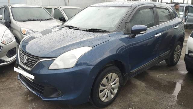 https://images10.gaadi.com/usedcar_image/4585612/original/processed_43c4a17e-c333-4294-a91b-14709e6650d1.jpg?imwidth=6400