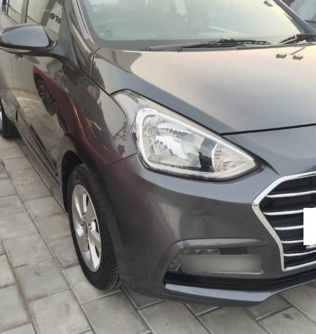 https://images10.gaadi.com/usedcar_image/4585617/original/processed_105174fc-1e8f-4453-9ff3-2d7beca30cf7.jpeg?imwidth=6400