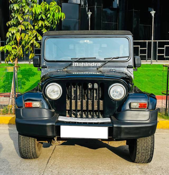 https://images10.gaadi.com/usedcar_image/4585650/original/processed_2a50320a76aa18cb6e9c69bb35ea5897.jpg?imwidth=6402
