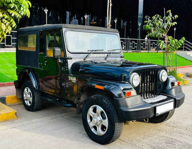 https://images10.gaadi.com/usedcar_image/4585650/original/processed_d7c26387da65ed993f3400b6af4fcc03.jpg?imwidth=6400
