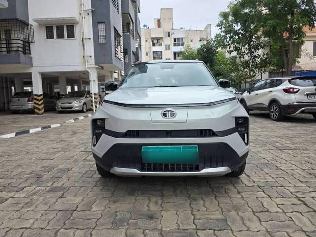 https://images10.gaadi.com/usedcar_image/4585659/original/processed_8dfca0db-db5b-4d6e-b066-8c0df554a49e.jpg?imwidth=6402