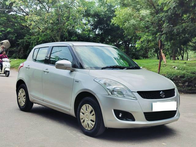 https://images10.gaadi.com/usedcar_image/4585660/original/processed_cb238e019d2884c9292ba61a6a4115af.jpg?imwidth=6400