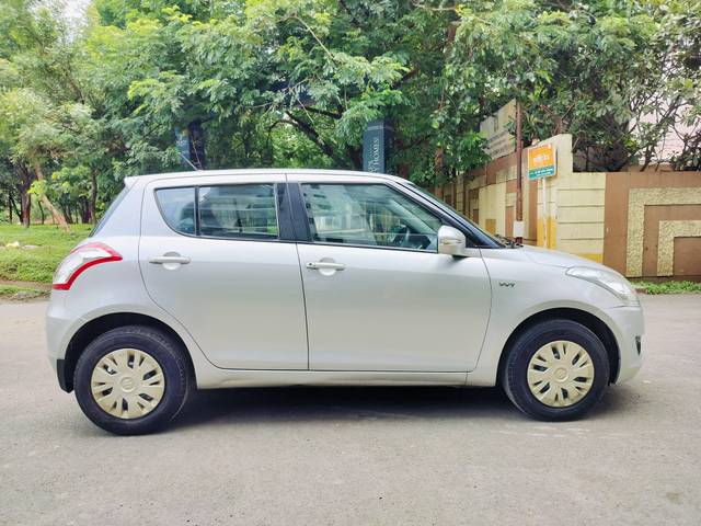 https://images10.gaadi.com/usedcar_image/4585660/original/processed_fd8046d35b849be9710fd196aebef32d.jpg?imwidth=6401