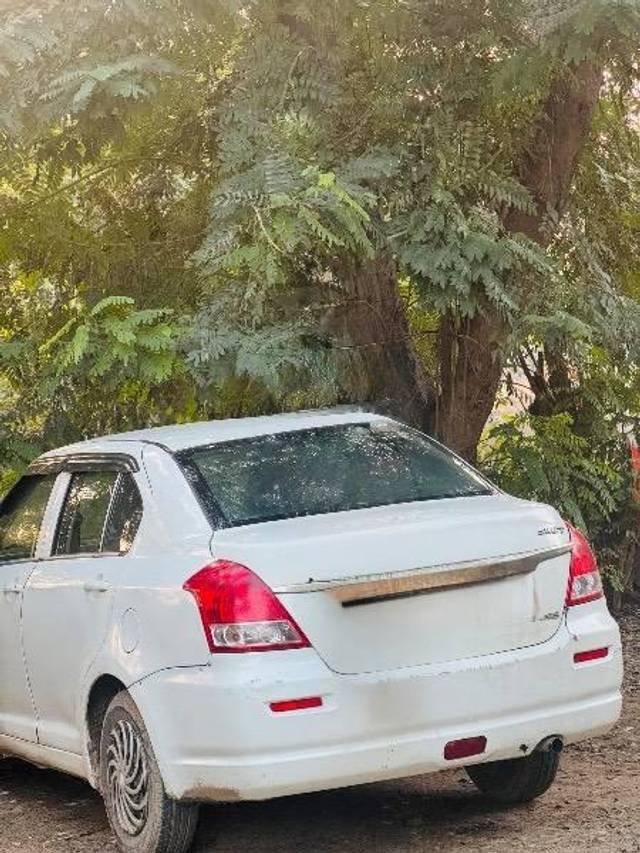 https://images10.gaadi.com/usedcar_image/4585661/original/processed_dc597b31-681a-432d-b743-afa237e69713.jpeg?imwidth=6401