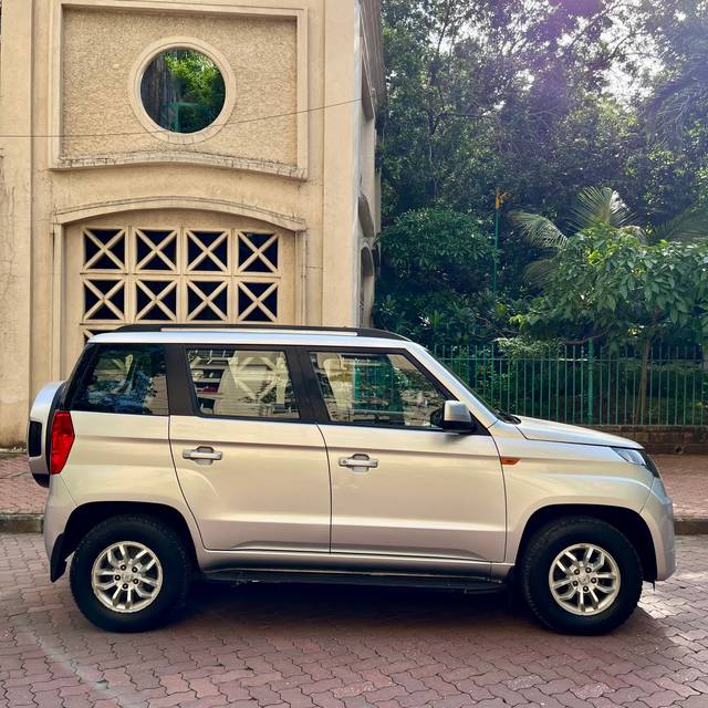 https://images10.gaadi.com/usedcar_image/4585662/original/784f1ae2043e58ae38372e2e235c8682.JPG?imwidth=6401