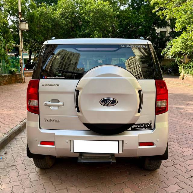 https://images10.gaadi.com/usedcar_image/4585662/original/processed_f8b369d80c108377f04e464ceca67e05.JPG?imwidth=6402