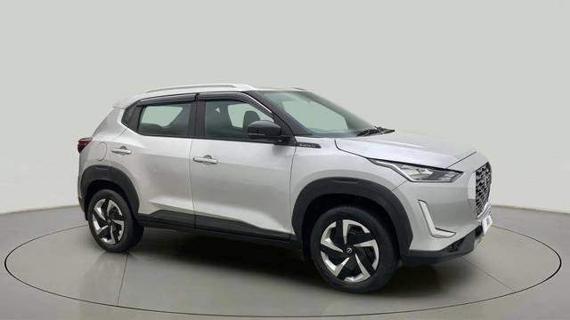 https://images10.gaadi.com/usedcar_image/4585666/original/a251ca6b16d8beb6739c87d70b125c46.jpg?imwidth=6400
