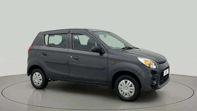 https://images10.gaadi.com/usedcar_image/4585670/original/b326d12cc5ad754b67d08b8c32d6d4b3.jpg?imwidth=6400