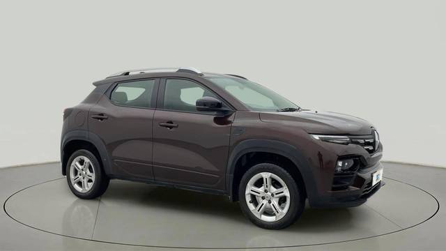 https://images10.gaadi.com/usedcar_image/4585671/original/e66d54adc99f14ca6f6c8586450f479d.jpg?imwidth=6400