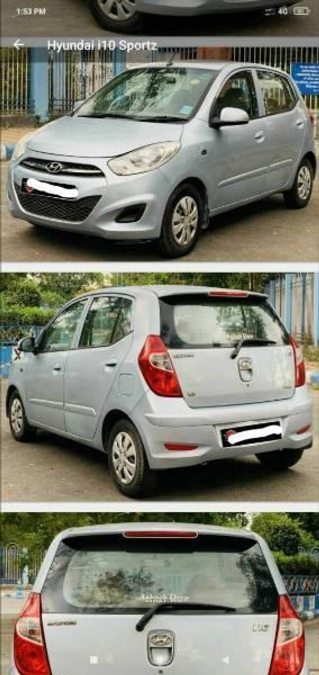 https://images10.gaadi.com/usedcar_image/4585676/original/processed_fe30508d-bf8e-4756-8e3f-b2249bae9d2b.jpg?imwidth=6400