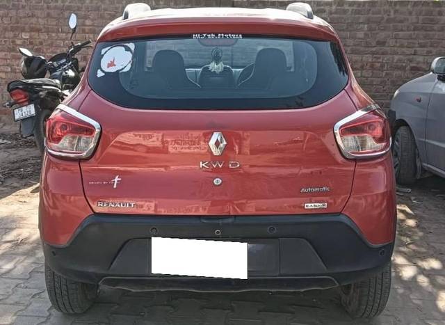 https://images10.gaadi.com/usedcar_image/4585694/original/processed_168b90b4-7ede-4de4-827b-634959552476.jpeg?imwidth=6402