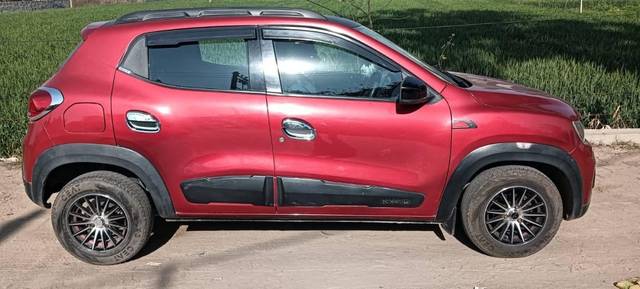 https://images10.gaadi.com/usedcar_image/4585694/original/processed_e94f61ee-f362-4d33-ac57-e0ccdc9ea4a7.jpeg?imwidth=6401