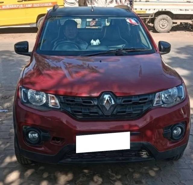 https://images10.gaadi.com/usedcar_image/4585694/original/processed_f13d2fec-883a-42e8-ae84-8750ee90d7e9.jpeg?imwidth=6400