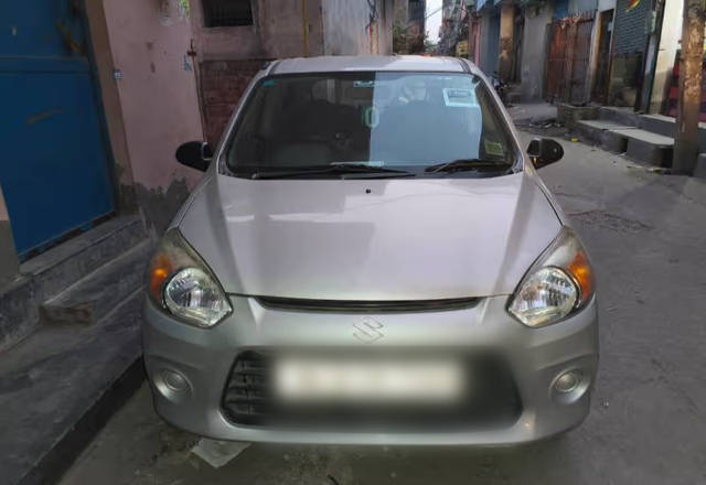 https://images10.gaadi.com/usedcar_image/4585708/original/03649d6a-f18a-4a3b-91f5-76cf0a2fc125.?imwidth=6401
