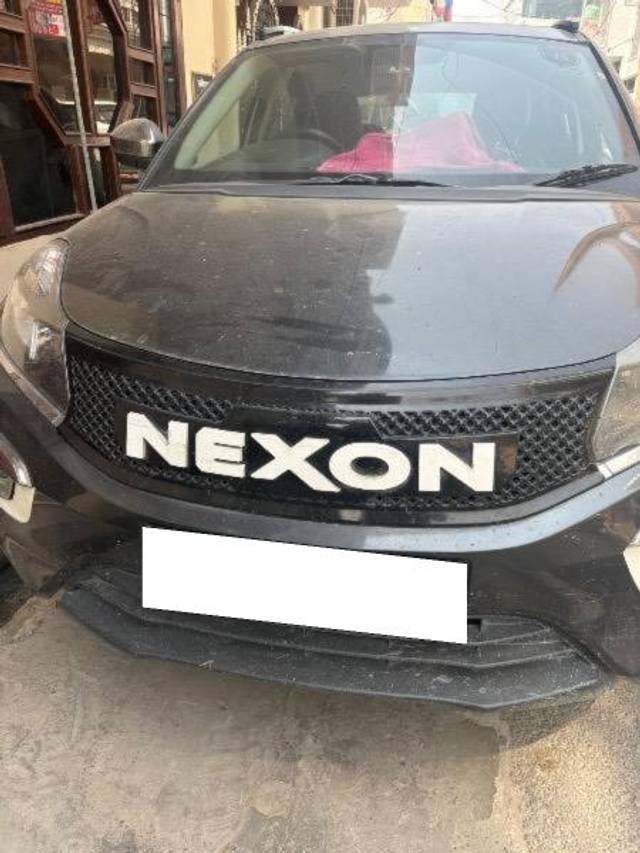 https://images10.gaadi.com/usedcar_image/4585722/original/processed_2be579fb-d906-498d-9df0-eb1c025a4ccd.jpeg?imwidth=6400