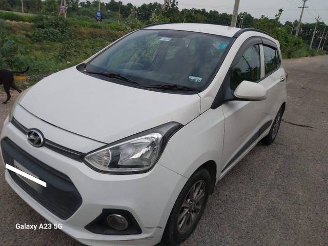 https://images10.gaadi.com/usedcar_image/4585725/original/processed_4258a936f9430ba8b41c3857164bdb73.jpg?imwidth=6400