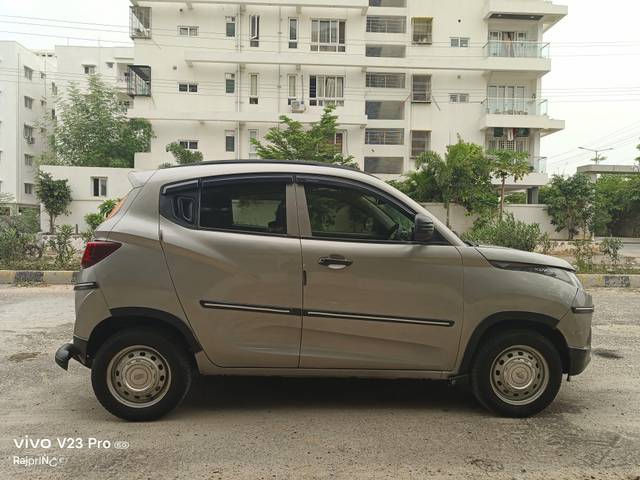 https://images10.gaadi.com/usedcar_image/4585728/original/processed_43ef32bf2d377b762802a8a266856f55.jpg?imwidth=6401