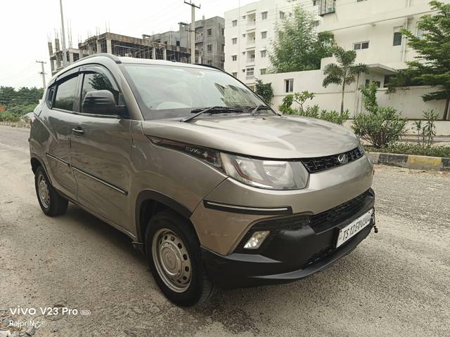 https://images10.gaadi.com/usedcar_image/4585728/original/processed_d0fc58cbb806545a722a384512edf459.jpg?imwidth=6400