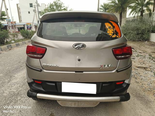 https://images10.gaadi.com/usedcar_image/4585728/original/processed_d861d70f4602a9fde172fdf29f5370c0.jpg?imwidth=6402