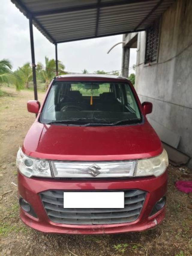 https://images10.gaadi.com/usedcar_image/4585733/original/processed_ab6db5df-72cf-4024-910f-cf8d71d28a3a.jpg?imwidth=6400