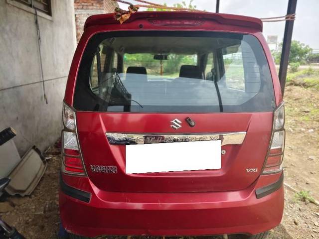 https://images10.gaadi.com/usedcar_image/4585733/original/processed_ba3e427e-1e7e-46b2-a721-9f528c73df41.jpg?imwidth=6402