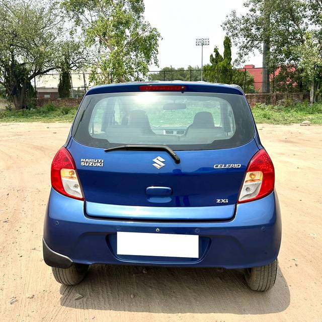 https://images10.gaadi.com/usedcar_image/4585737/original/processed_2e9ecd72-b6ac-4888-a52a-836f7458e4f9.jpg?imwidth=6402