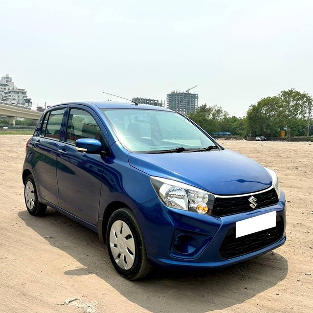 https://images10.gaadi.com/usedcar_image/4585737/original/processed_8febad28-9db8-42a5-be2e-75f3042dba68.jpg?imwidth=6400