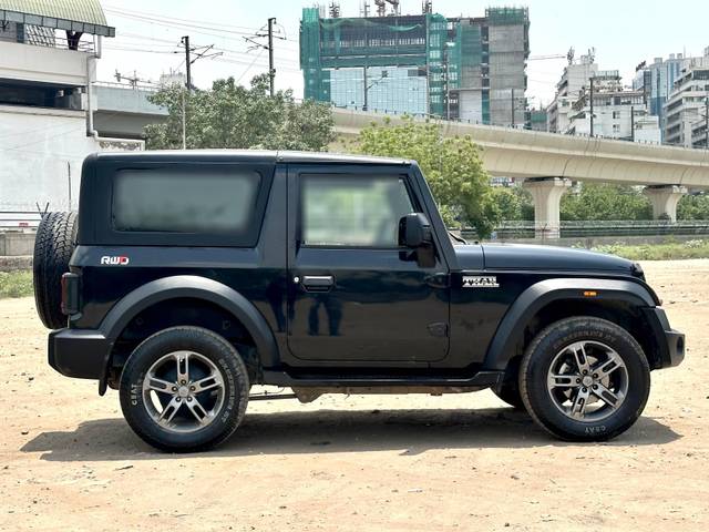 https://images10.gaadi.com/usedcar_image/4585741/original/processed_23a8e518-b992-4a9e-88be-c4f1db124507.jpg?imwidth=6401