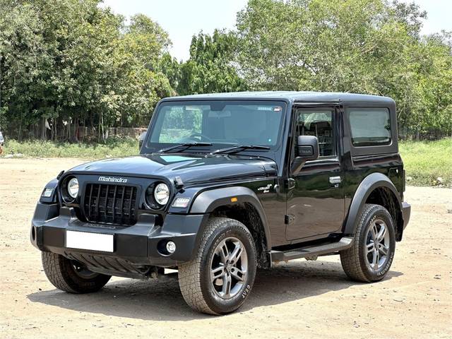 https://images10.gaadi.com/usedcar_image/4585741/original/processed_c104bca0-2c86-4293-8d96-3112063ab618.jpg?imwidth=6400