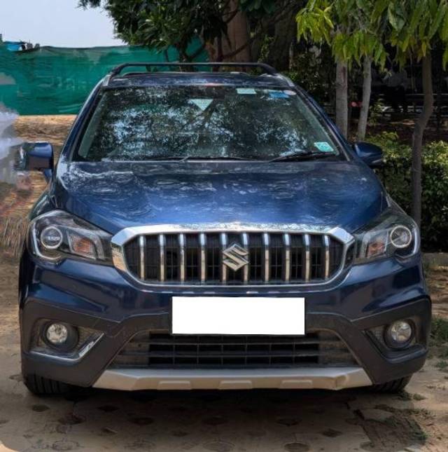 https://images10.gaadi.com/usedcar_image/4585751/original/processed_9f0d5fe1-5c2b-475d-b4fa-c637dd4e0e75.jpg?imwidth=6400