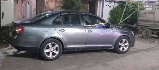 https://images10.gaadi.com/usedcar_image/4585754/original/processed_67042384-3f70-4117-ba77-8c3e710ca93e.jpeg?imwidth=6401