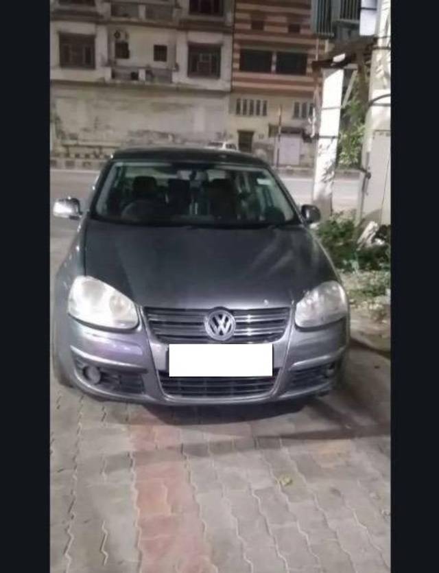 https://images10.gaadi.com/usedcar_image/4585754/original/processed_a64865c9-656d-4b30-858e-1fee6118e392.jpeg?imwidth=6400