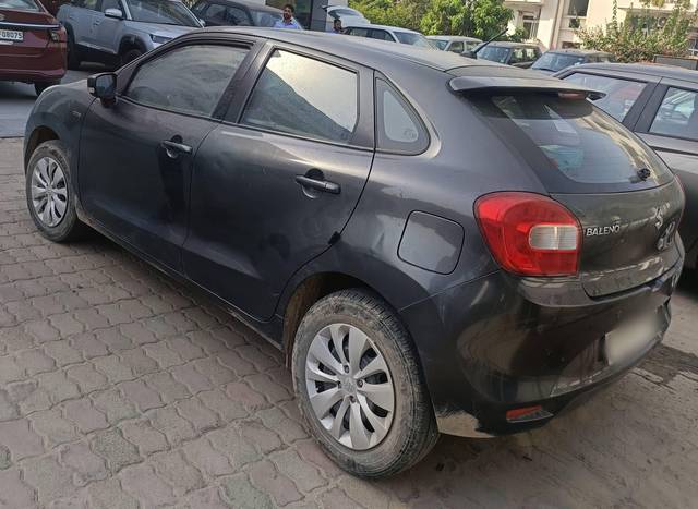 https://images10.gaadi.com/usedcar_image/4585757/original/processed_a3d9e77f-37af-4d08-8796-6d578854952b.jpg?imwidth=6402