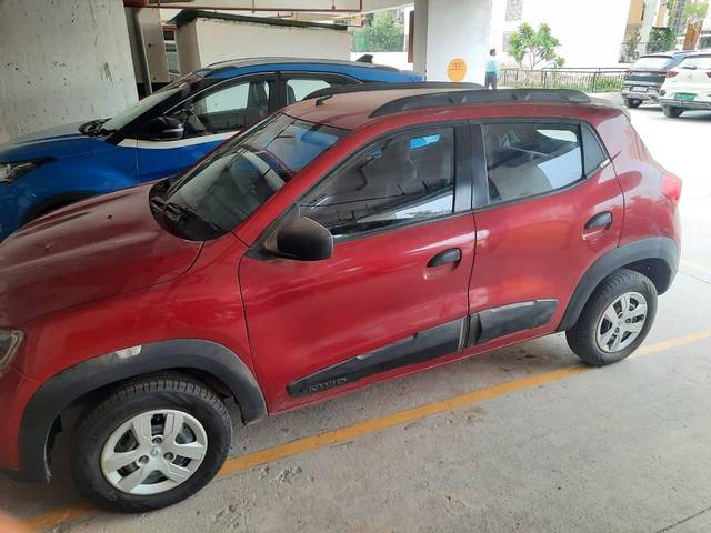 https://images10.gaadi.com/usedcar_image/4585784/original/processed_8160c57d-9695-4722-927e-6f104cc33d04.jpg?imwidth=6402