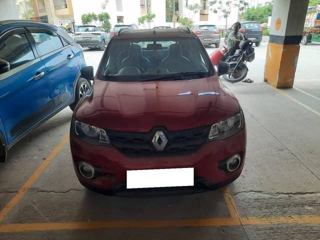 https://images10.gaadi.com/usedcar_image/4585784/original/processed_a1007ca4-a081-4c6d-8c8d-24681cf1b6cf.jpg?imwidth=6401