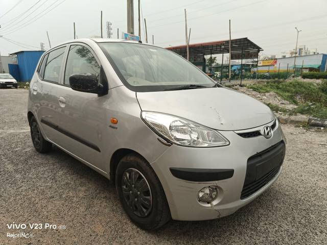 https://images10.gaadi.com/usedcar_image/4585799/original/processed_28027bf32430c727d1acb53fcaef4ca5.jpg?imwidth=6400