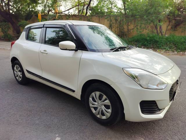 https://images10.gaadi.com/usedcar_image/4585802/original/processed_1a4f7a7a33dc1fa56aa3d71081a9f6c0.jpg?imwidth=6400