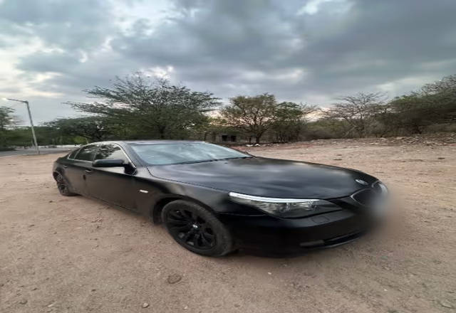 https://images10.gaadi.com/usedcar_image/4585805/original/90d69b57-a4e4-4d7b-a9bb-f3e0c4464dbd.?imwidth=6400
