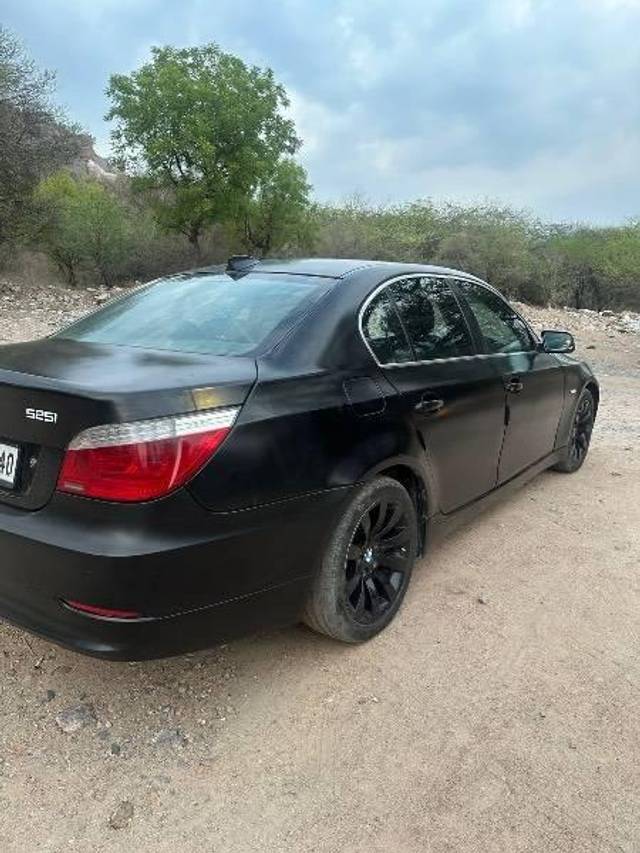 https://images10.gaadi.com/usedcar_image/4585805/original/processed_98a8a5c8-0996-4479-a642-fd6034b7f439.jpeg?imwidth=6402